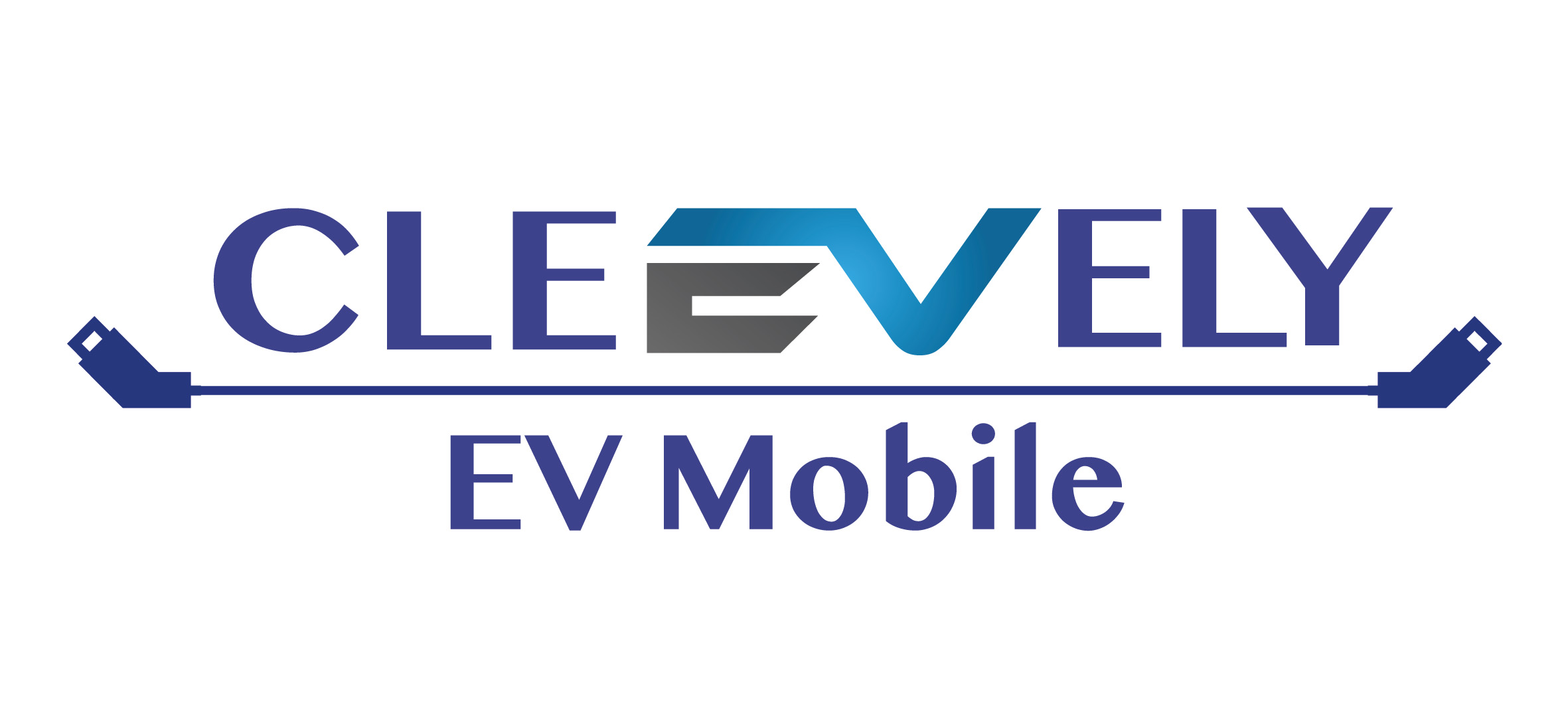 Thank You Cleevely EV Mobile