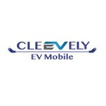 Cleevely EV Mobile
